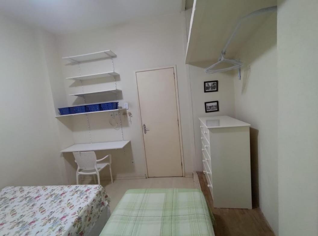 Apartemen Copa Rio de Janeiro