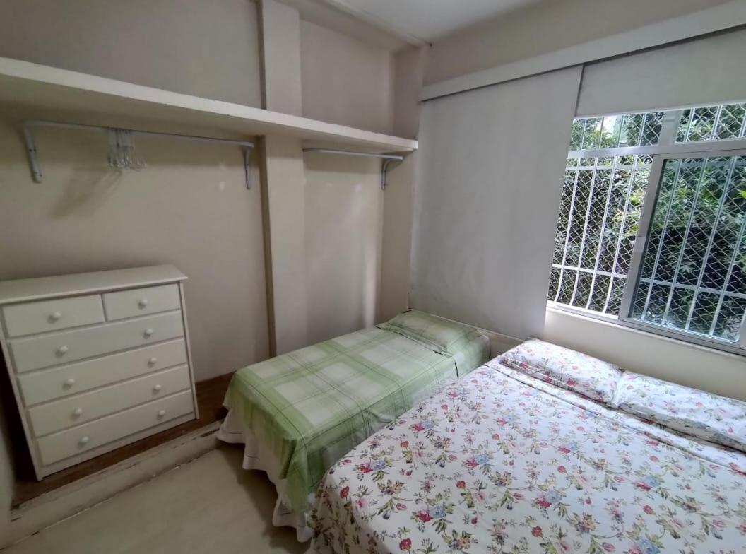 Copa Apartemen *