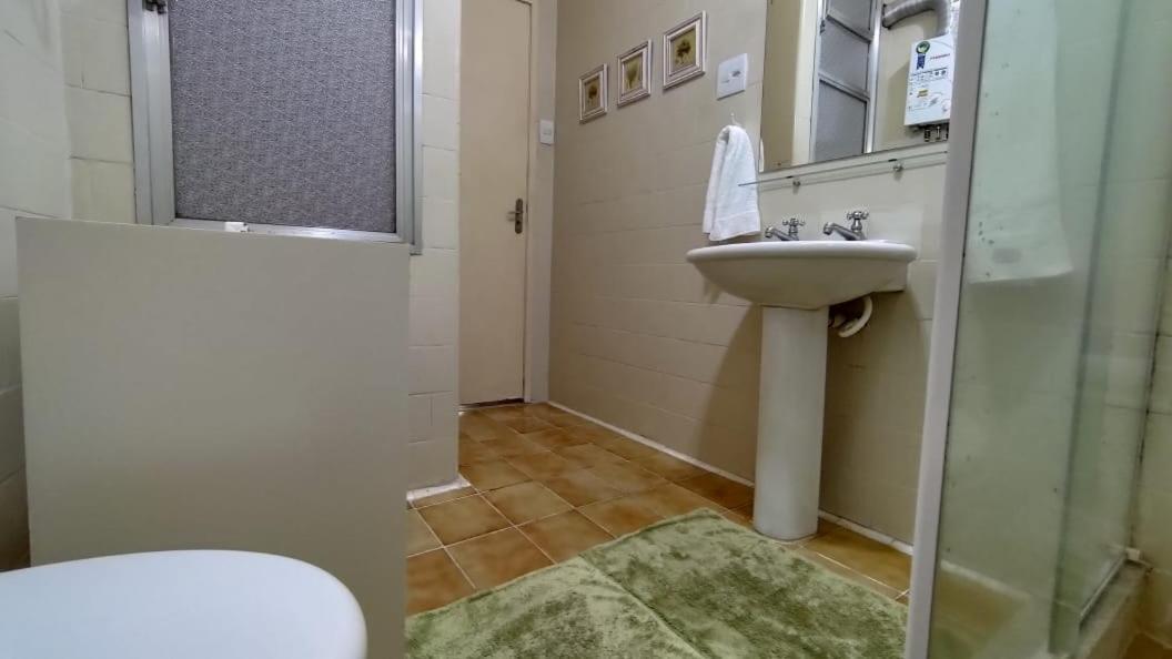 Copa Apartemen