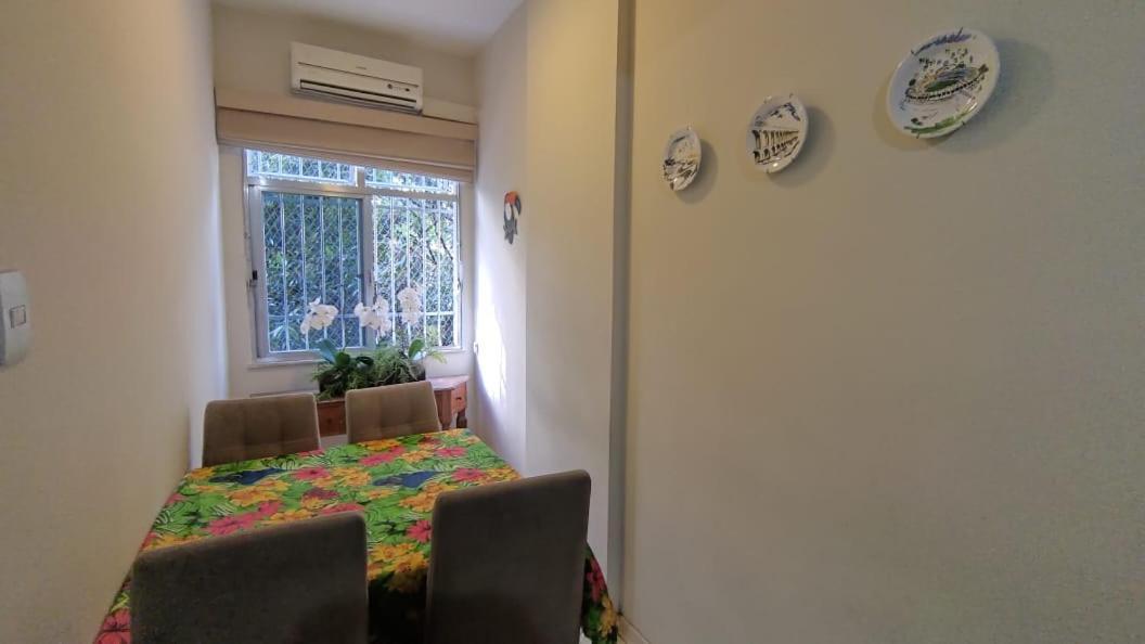 Copa Apartemen